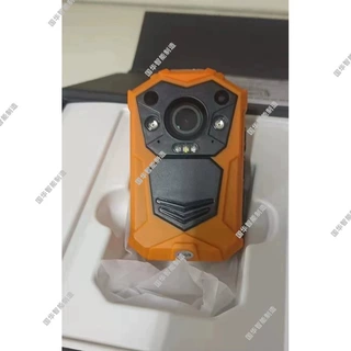 源头厂家出售矿用记录仪 规格齐全YHJ3.7(B)矿用音视频记录仪