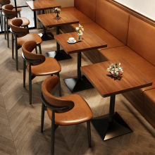 �͹����͏d����ɳ�l�W�t���꿧�ȏdС�Ե���Ʒ�決�ꌍľ����