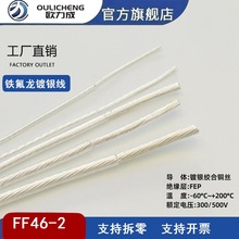 �ط�����y���~�͸ߜذl�����l��̖�Դ�� ͸��Ƥ ��֧��о���Ⱦ�