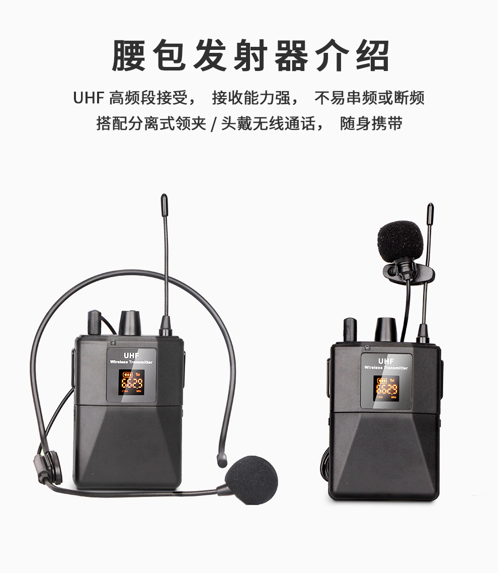 详情_07.jpg