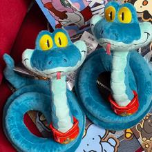 ���𯂿������½�ɫ�w����ë�q��ż���������}�Q�Y�����