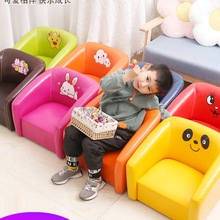 ͯɳlСɳlСɳlкŮͨɐی