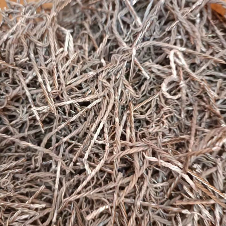 С продажой по малому масштабу налогоплательщика лом tungsten проволока лом tungsten чистый вольфрам ленты металл ленты из вольфрама чистый вольфрам