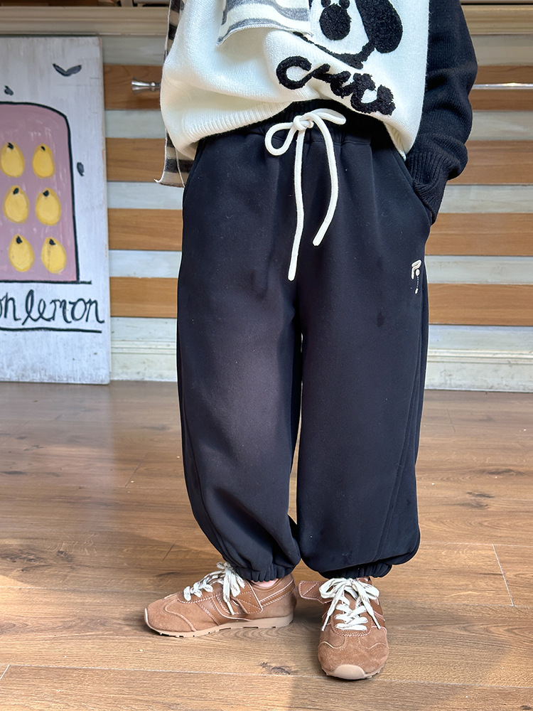 2024-11-04 140522.jpg