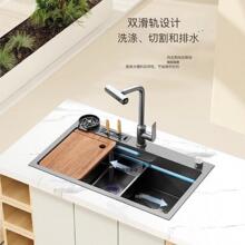 ����ˮ��304���P�ˮ���^�N��ϴ�������ʽ���ˮ���D�����ٲ���