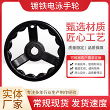 �T�F�Ӿ��݆�C�����ĥ��㊴��A����݆��ꖙC������нz����݆