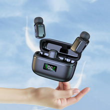 ����ԒͲ�����֙Cֱ���{��һ�϶�mini�o���I�A�����L�����{��5.3