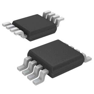 ISL3178EIUZ	 IC TRANSCEIVER HALF 1/1 8MSOPоƬ��Ӹ���