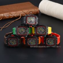 2024���Q��ʿ�¿��Ͱ�������ᘶ๦�ܹ��z��ʯӢ��S�����l