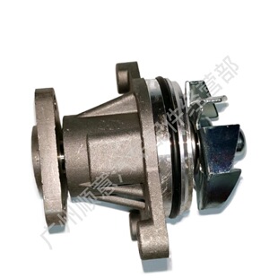 ���Sֱ�N�r��ă�31480425��ˮ���m��춸����֠�XC60/S80/S6