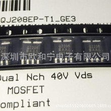SQJ208EP-T1-GE3 PSMN059-150Y,115 RJK0332DPB-00-J0 TC7SZ05FU