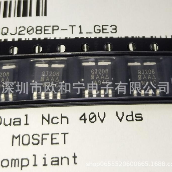 Sqj208Ep-T1-Ge3 Psmn059-150Y,115 Rjk0332Dpb-00-J0 Tc7Sz05Fu