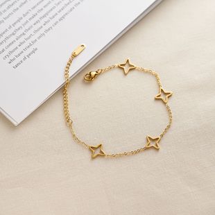 �����18k���������Ů �U�ղ���ɫ����ˮС���OӋ�r�аٴ����