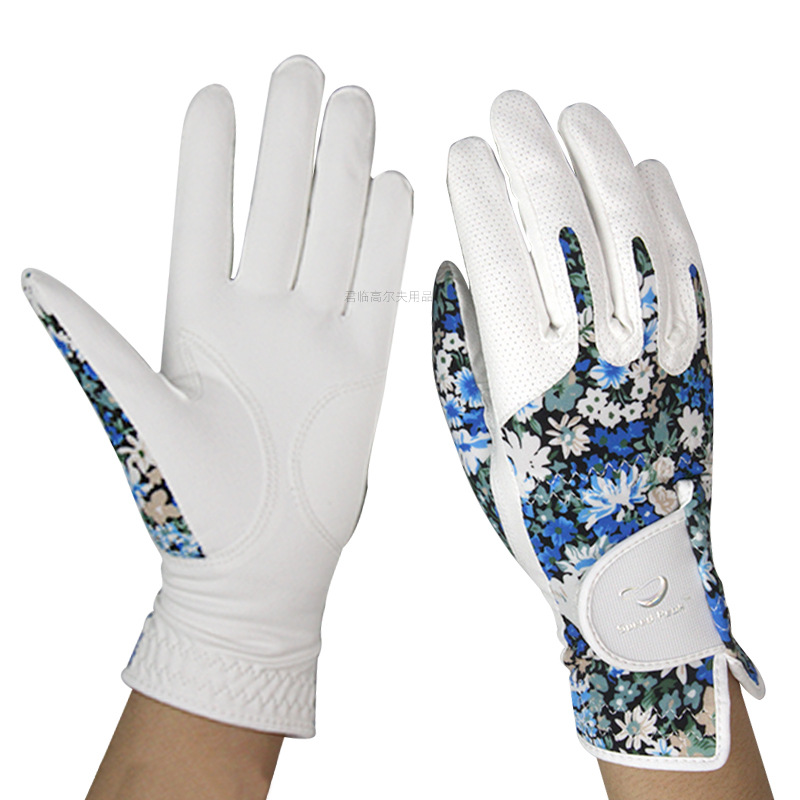 ����Ůʿ�߶������׽������׳���ϸ������ħ������������ӡ������