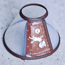 �S��ֱ�l؈����ɯ��Ȧ�������o���t�����g��ҧ�^�׷�ץ����؈�^��