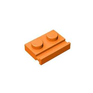 һ����s2222�w�����ݘ���32028�eľ1x2�厧܉�۰����������