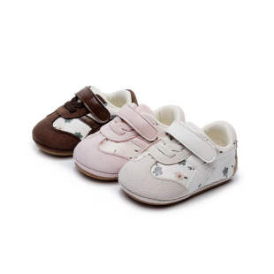 �냺Ь��Ů0-6-12��������Ь�����W��Ь����Ь