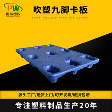 ���ܾ��_�p�濨��}���������D��܇�����бP�|��|�������M��؛��