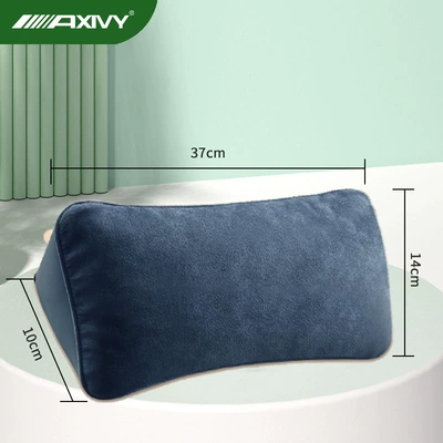 Dolphin, Han Dmi, Qin, Yuan | Headrest - 1-main-driver-triangular-lumbar-support-nitrogen-blue