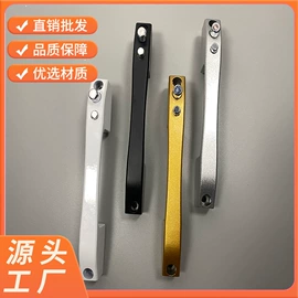 窗锁;拉手;门窗滑轮