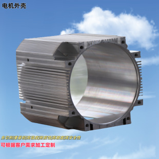 &phi;81MM�X�Ͻ��⚤ �l늙C�����⚤ LST-062�❍������늙C��