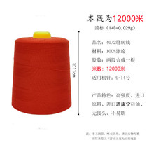 �S��ֱ�N12000��402���ٜ�]���p�x�C�� ��߅�p�¾������� �p�x��
