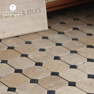 ��Ȼ���S��ʯ�Rِ�� �Rķʯ��ʽ���ŏ͹Ű˽Ƿ����شu300X300