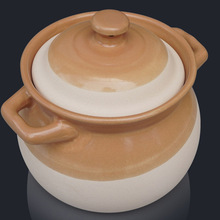 ɰ偸ɟ������͸ߜ���ʽ���Ҵ����������Ҝ����ò�ꜫ偟o