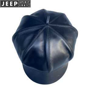 JP/������Ƥñ����ʿ�����T���^����Ƥ����Ħ��܇��Ƥñ��2202