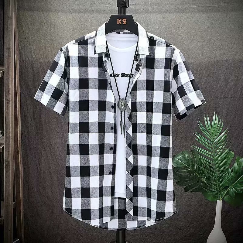 NDR0jjpqbvX6ul04uHcPvgAAAAAAAA