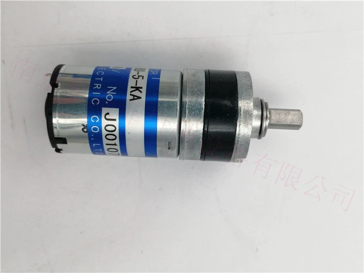 TSUKASA Japan TG-101C-GU-300-KA, 24V вращающийся инцидент TG-47G-AMD-KA