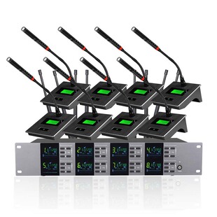 һ�ϰ�U�Οo�����hԒͲ1��8�Z�iһ�ϰ˶������L�I�A�^����̨�ݳ�