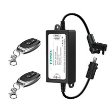 DC8-30V�ƗU늙C��s�b���ք��_�P�o������������������s433MHZ