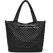 ��;���������������r���p���\�ӽ����� �����������q���а�