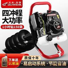 ������������͵�荴�荿יC���@ʩ�ʴ�������Uϴ�}���C