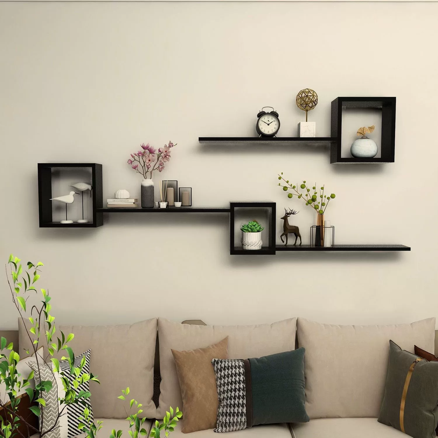 Настенные полки без пробития настенные настенные каркады настенные шкафчики Настенные шкафчики Настенные шкафчики Одекор настенные полки