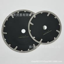 ʯӢʯLжoXƬ 180-230oXʯиƬ ĥC