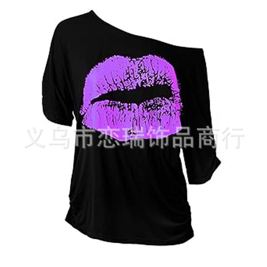 1980s大单品系列派对女配饰项链耳环蕾丝发箍手套网纱裙腿套 现货|undefined