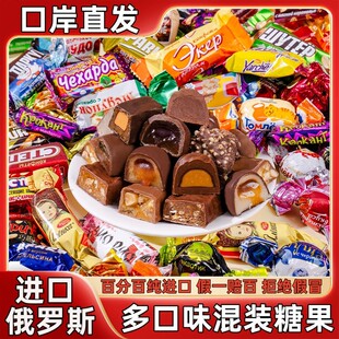 �����M�ڡ����_˹�M�ڶ��ζ����ǹ��ɿ������ʊA����؛ϲ�����l