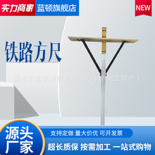 �F·���ߙCе�ߴ緀���܉������䓙z�y���߾��ȸ��F·��������