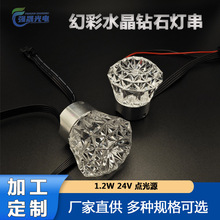 �ò�ˮ������24v�c��Դȫ���ʯ�Շ���픟� ����d��Y���b���