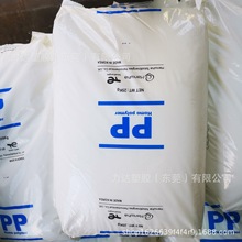 nnA_PP HJ730͸ߜظߏw܇b