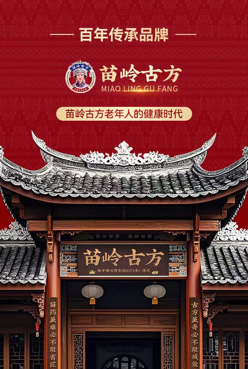 O1CN01fTMFpt2M1nprwY0f1_!!2219853429768-0-cib.jpg?__r__=1750238903909