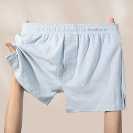 男士平角裤;女士平角裤;保暖裤