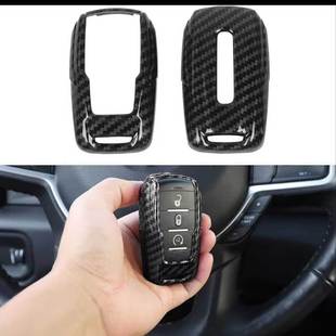 �m�õ��湫��耳ך����o��