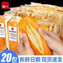 ��һǧ��ܛ˺����W�����ȫ���ּZ�A����˾���͵����c��ҹ�����|