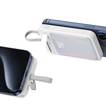 Mobile Charger Power Bank�m��С���Ԏ�����늌�10000mAh �ڴ���