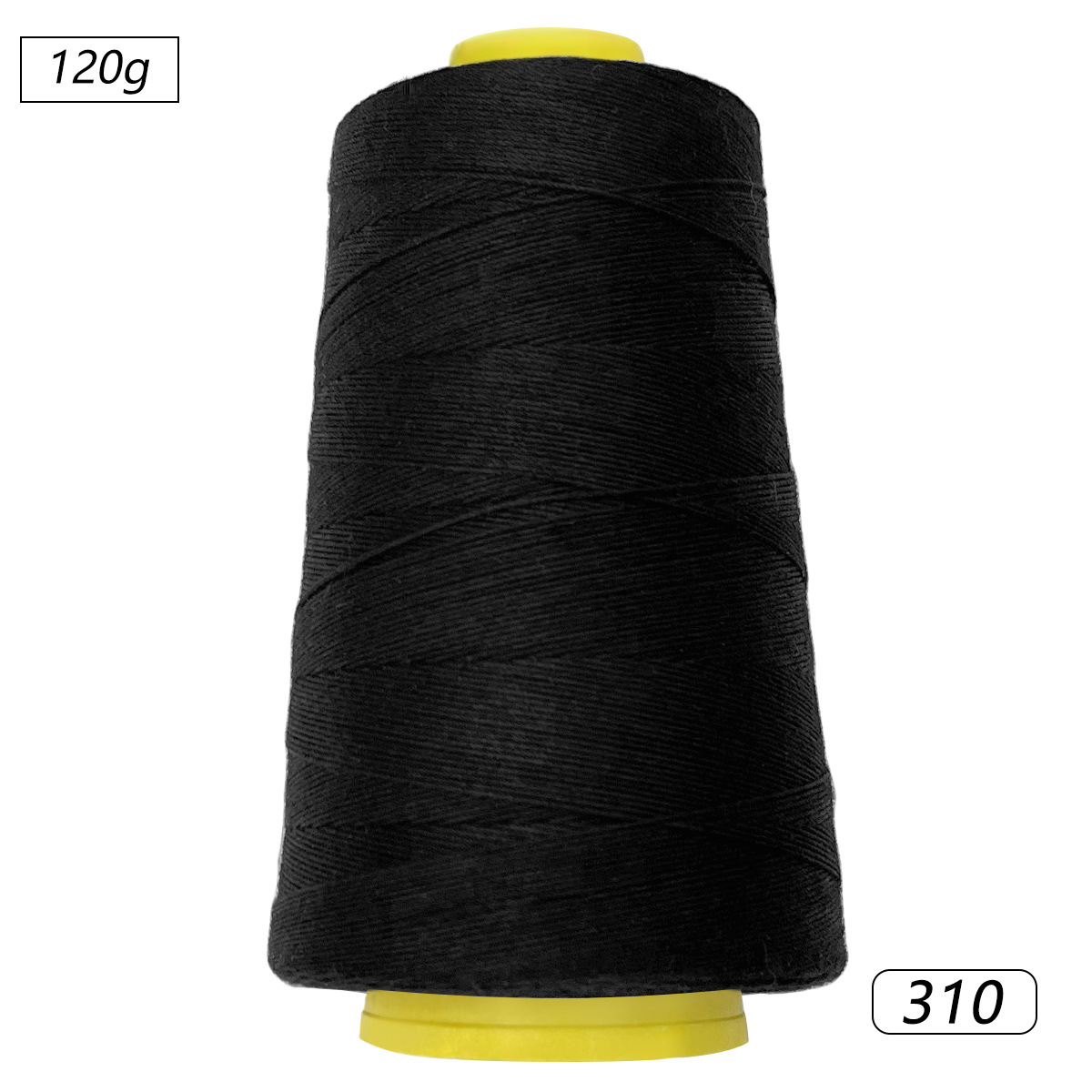 310