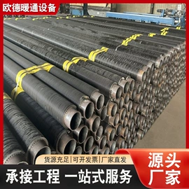 暖气片;换热器;传热设备配件