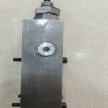ԭ�b�M��PARKER�ɿ��y�TPVCMCMCN1 늴��y PARKER�ɿ�Һ�������y